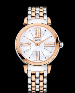 Balmain | 327.3398.33.82