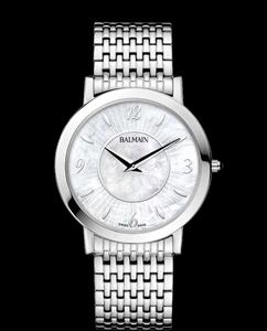 Balmain | 327.1611.33.84