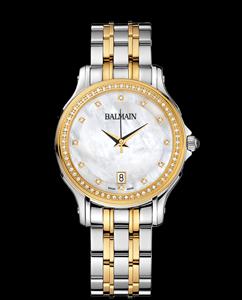 Balmain | 072.1853.39.86