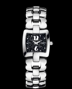 Balmain | 327.2611.33.64