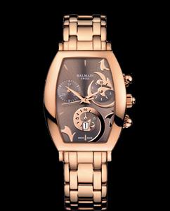 Balmain | 529.5719.33.54