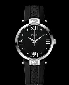 Balmain | 073.4351.32.62