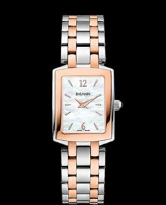 Balmain | 327.3798.33.84