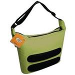 Hugger Green Sherbet 1744 Laptop Bag