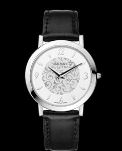 Balmain | 327.1611.32.14