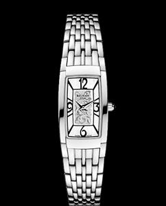 Balmain | 322.3811.33.14