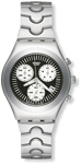 Swatch | yms4004ag