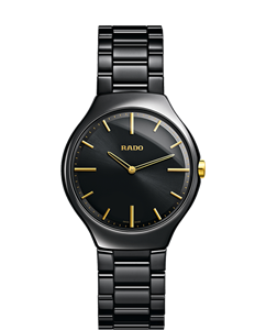 Rado | 420.0742.3.017