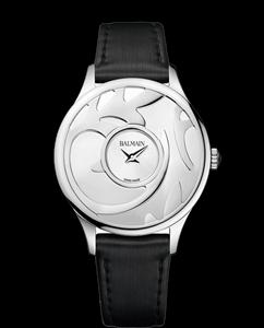 Balmain | 322.1911.32.26