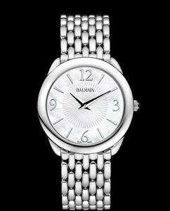 Balmain | 327.3691.33.84