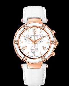 Balmain | 529.7033.22.24