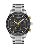 Tissot | t100.417.11.051.00