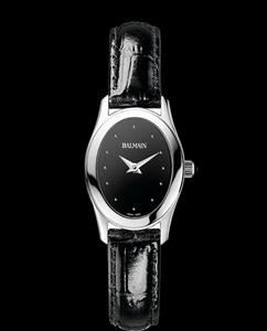 Balmain | 327.2671.32.62