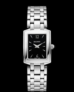 Balmain | 327.3791.33.64