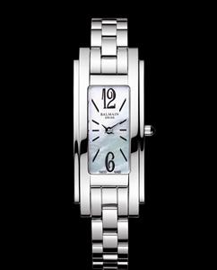 Balmain | 322.2731.33.84