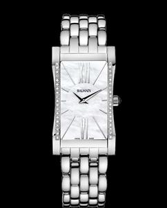 Balmain | 327.3095.33.82