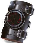 Swatch | pmb112