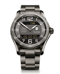 Victorinox | 241300