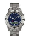 Tissot | t33.7.588.41