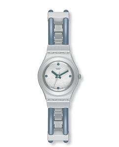 Swatch | yss1008ag