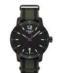 Tissot | t095.‎410.‎37.‎057.‎00