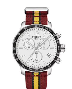 Tissot | t095.417.17.037.08 Men Watches  Clocks