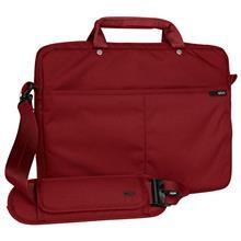 کیف اس تی ام اسلیم مخصوص لپ تاپ های 11 اینچی STM Slim Laptop Shoulder Bag 11 inch