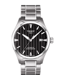 Tissot | t060.408.11.051.00