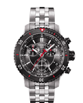 Tissot | t067.417.21.051.00