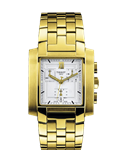 Tissot | t60.5.587.33