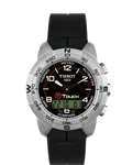 Tissot | t33.1.598.51