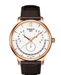 Tissot | t063.‎637.‎36.‎037.‎00