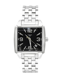 Tissot | t005.510.11.057.00