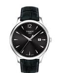 Tissot | t063.610.16.087.00