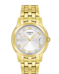 Tissot | t031.410.33.033.00