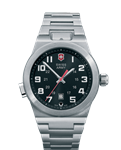 Victorinox | 241130