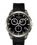 Tissot | t069.417.47.051.00