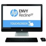 HP Recline 27 i7-16GB-1T-2GB