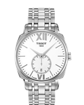 Tissot | t059.528.11.018.00