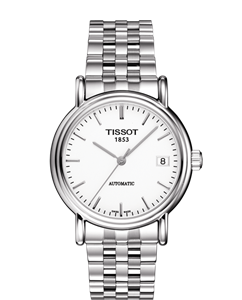 Tissot | t95.1.483.91 Men Watches  Clocks