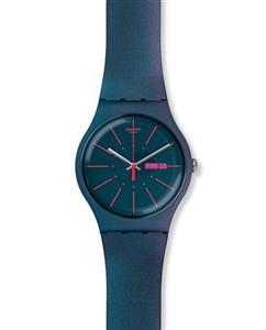 Swatch | suon708