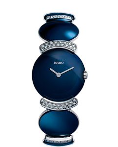 Rado | 153.8173.6.020