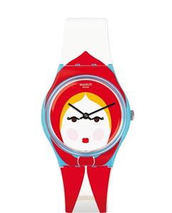 Swatch | gs150