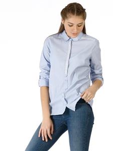 Colins | cl1024743 ble Women Shirts