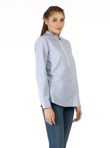 Colins | cl1024743 ble Women Shirts