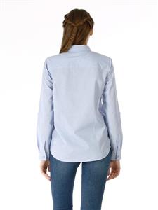 Colins | cl1024743 ble Women Shirts