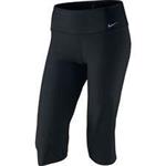 Nike bunysport | ni 425461 010