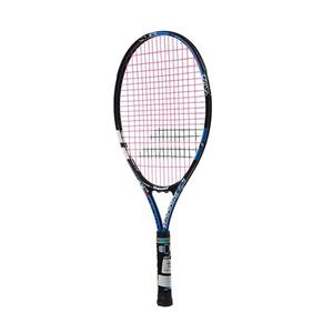 Babolat | BA 140164 Kids/Youth Tennis Instrument