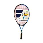 Babolat | BA 140164