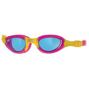 Zoggs | 300850 3